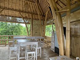 Taman Asta Gangga by ecommerceloka