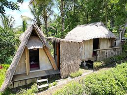 Taman Asta Gangga by ecommerceloka