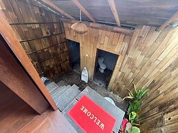 Taman Asta Gangga by ecommerceloka