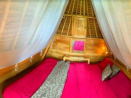 Taman Asta Gangga by ecommerceloka