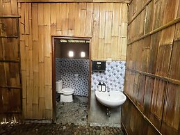 Taman Asta Gangga by ecommerceloka