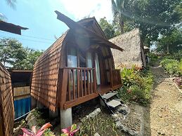 Taman Asta Gangga by ecommerceloka