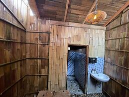 Taman Asta Gangga by ecommerceloka