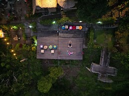 Taman Asta Gangga by ecommerceloka