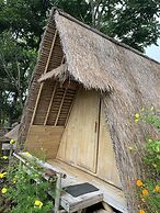 Taman Asta Gangga by ecommerceloka