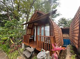 Taman Asta Gangga by ecommerceloka