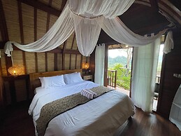 Taman Asta Gangga by ecommerceloka