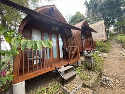 Taman Asta Gangga by ecommerceloka