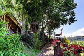 Taman Asta Gangga by ecommerceloka