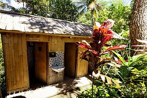 Taman Asta Gangga by ecommerceloka