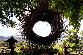 Taman Asta Gangga by ecommerceloka