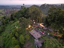 Taman Asta Gangga by ecommerceloka