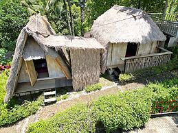 Taman Asta Gangga by ecommerceloka