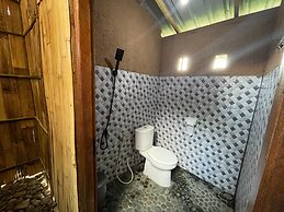 Taman Asta Gangga by ecommerceloka