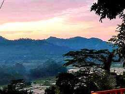 Taman Asta Gangga by ecommerceloka