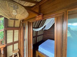 Taman Asta Gangga by ecommerceloka