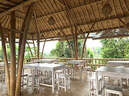 Taman Asta Gangga by ecommerceloka