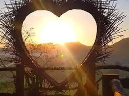 Taman Asta Gangga by ecommerceloka