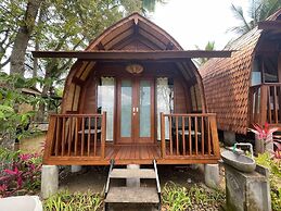 Taman Asta Gangga by ecommerceloka