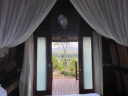 Taman Asta Gangga by ecommerceloka