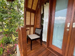 Taman Asta Gangga by ecommerceloka