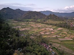 Taman Asta Gangga by ecommerceloka