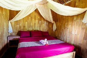 Taman Asta Gangga by ecommerceloka