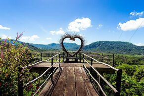 Taman Asta Gangga by ecommerceloka