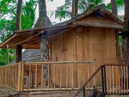 Taman Asta Gangga by ecommerceloka