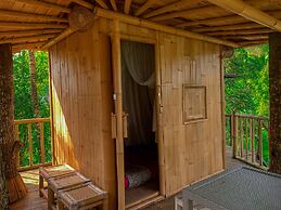 Taman Asta Gangga by ecommerceloka