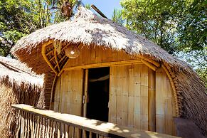 Taman Asta Gangga by ecommerceloka