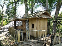 Taman Asta Gangga by ecommerceloka