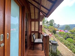 Taman Asta Gangga by ecommerceloka