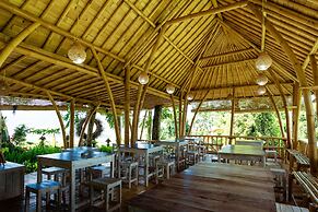 Taman Asta Gangga by ecommerceloka