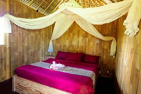 Taman Asta Gangga by ecommerceloka