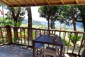 Taman Asta Gangga by ecommerceloka