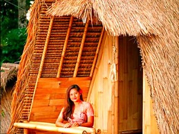 Taman Asta Gangga by ecommerceloka