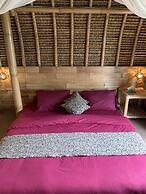 Taman Asta Gangga by ecommerceloka