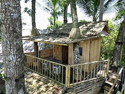 Taman Asta Gangga by ecommerceloka