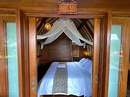 Taman Asta Gangga by ecommerceloka