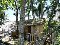 Taman Asta Gangga by ecommerceloka