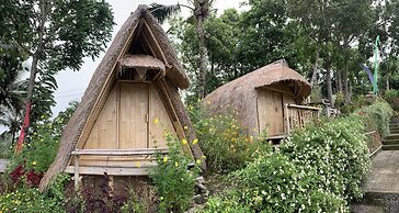 Taman Asta Gangga by ecommerceloka