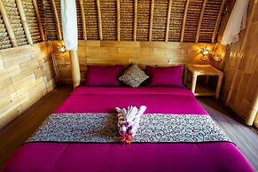 Taman Asta Gangga by ecommerceloka