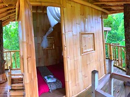 Taman Asta Gangga by ecommerceloka