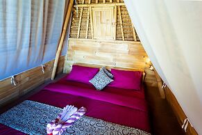 Taman Asta Gangga by ecommerceloka