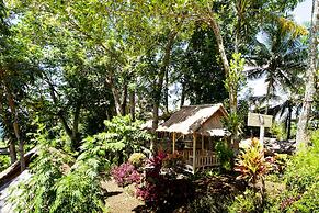 Taman Asta Gangga by ecommerceloka