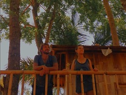 Taman Asta Gangga by ecommerceloka