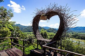 Taman Asta Gangga by ecommerceloka