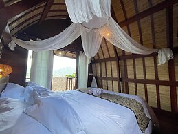 Taman Asta Gangga by ecommerceloka