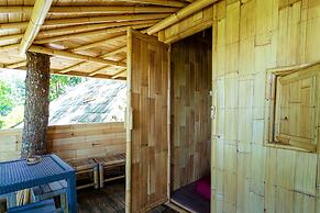 Taman Asta Gangga by ecommerceloka